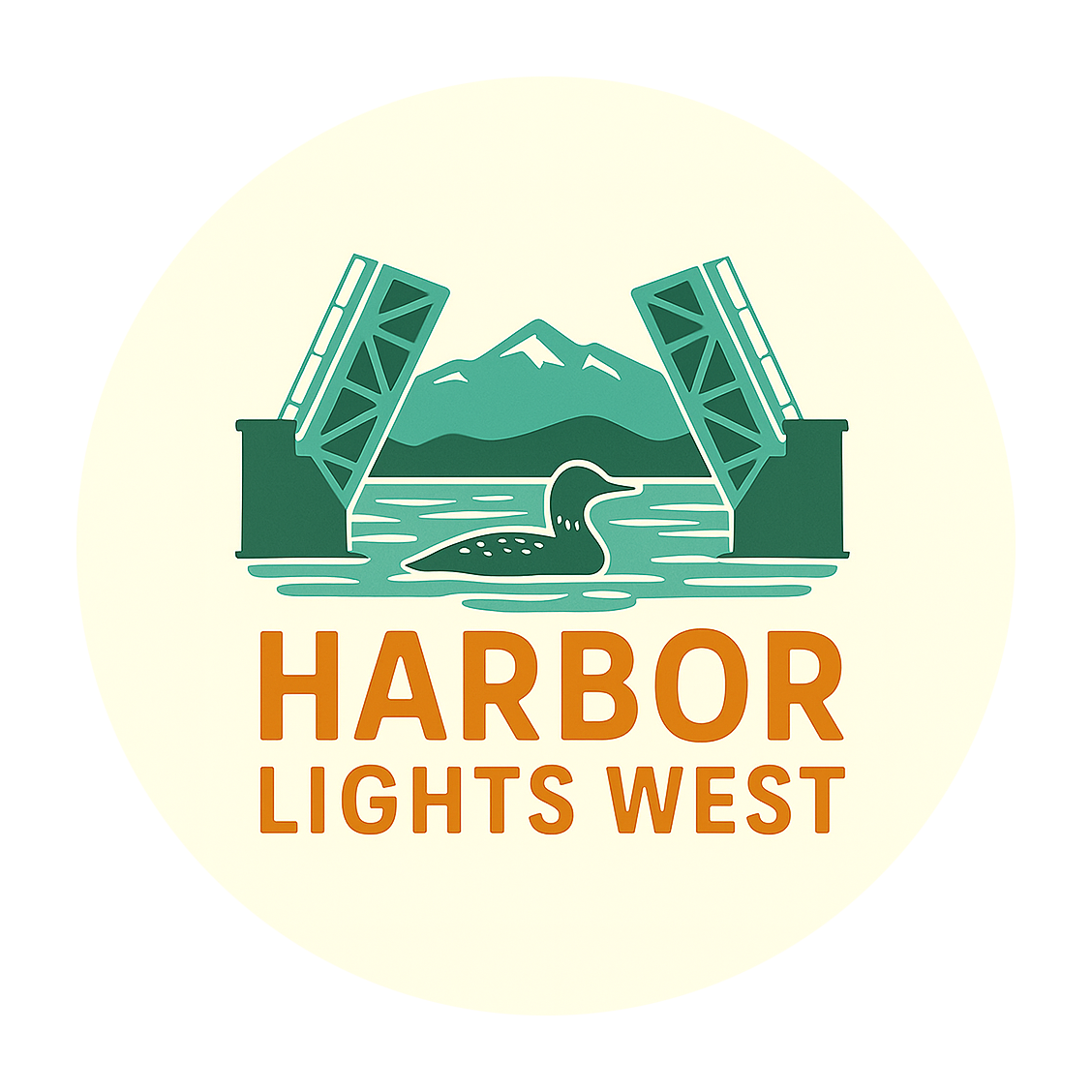 HLW