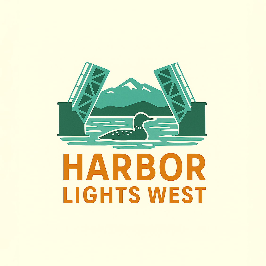 Harbor Lights West