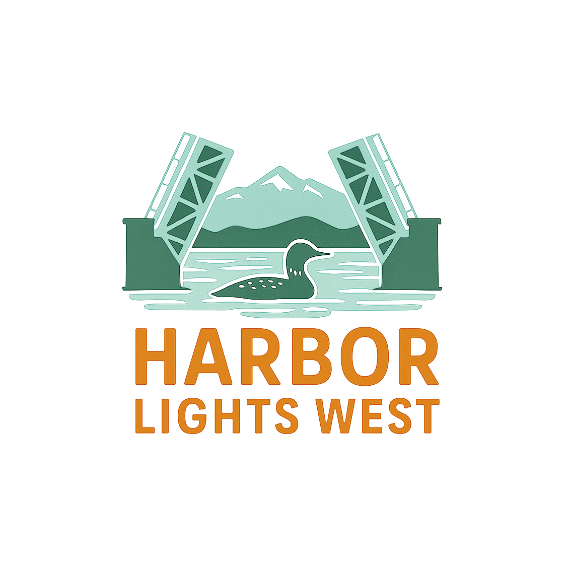 Harbor Lights West